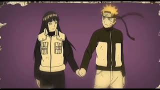 Naruto & Boruto - Op 13 Ranbu No Melody Amv