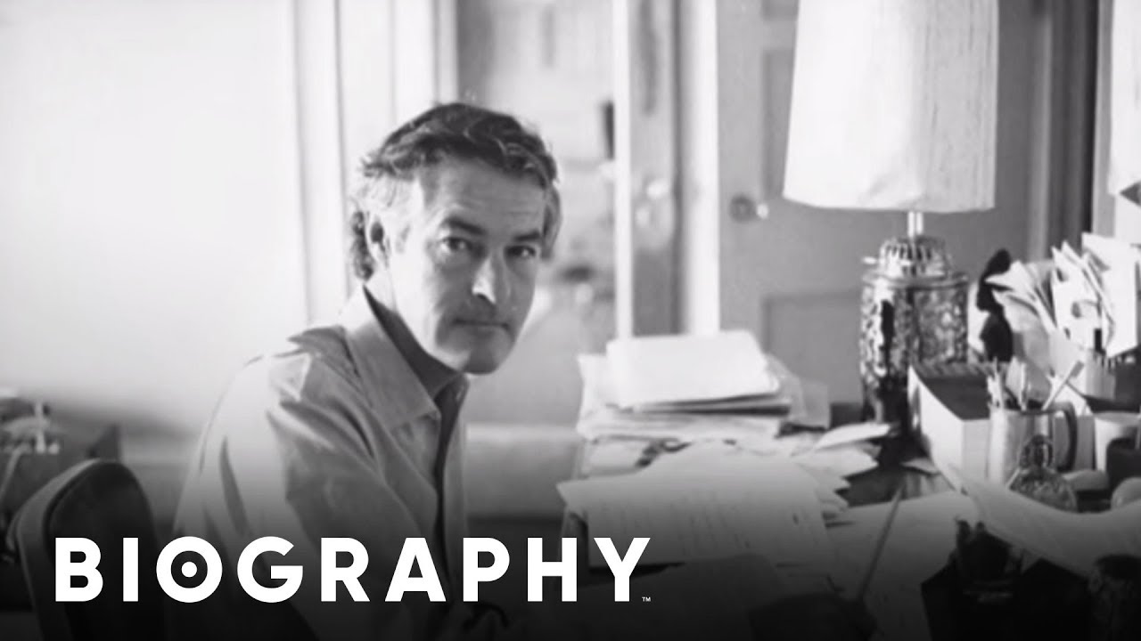 On This Day: October 22 - Jeff Goldblum, Annette Funicello, Ichiro Suzuki | Biography