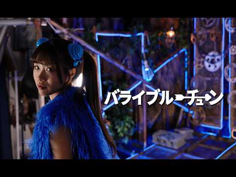 SAZANAMi Λug. - YouTube