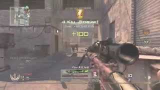 inter multi