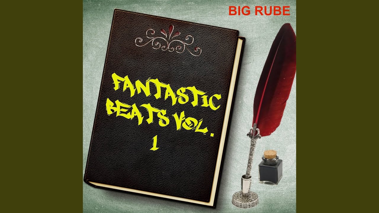 Guarda Needle Drop su YouTube Guarda Needle Drop su YouTube