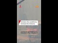 Extreme fire conditions forecast for Victoria Mp3 Song