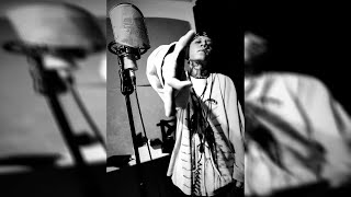 Freestyle Boom Bap Beat |