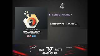top 5 background music for video editing || NCS release songs screenshot 3