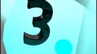 Countdown V2