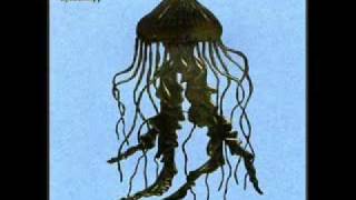 J Spaceman Matthew Shipp - 01 - Inner 3 Of 3