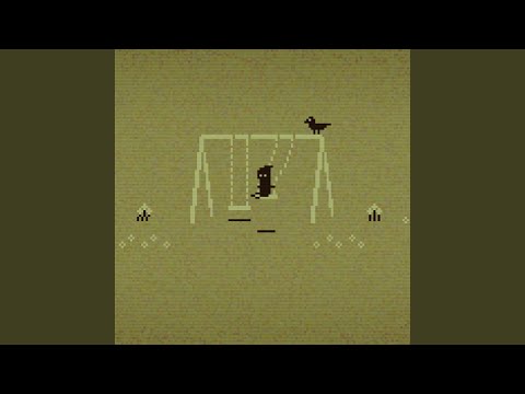 凮邪藥 / 悒うつぼ・歩く人