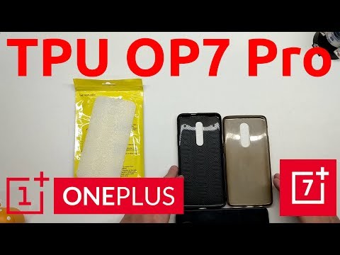 tpu-oneplus-7-pro-vs-oneplus-6