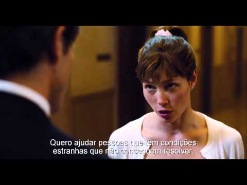 accidental-love-trailer-legendado-em-português