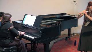 Wind Song - Aivars Kalejs