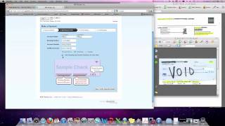 KRK Realty - How To Submit A Payment Online