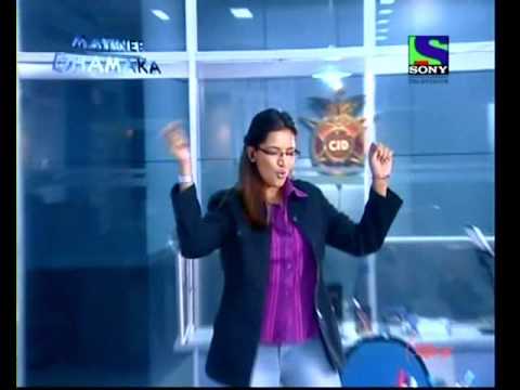 Roman Rasool papa jag jy ga ROMAN RASOOL - YouTube
