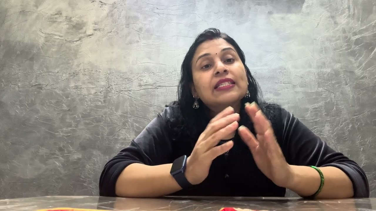 Heart Health Matters: Understanding Heart Attacks