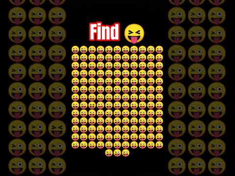emoji challenge #trending #trend #shortvideo #ytshorts #emoji #challenge