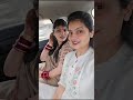 Aj maine bnayi pavbhaji...#viral#trending#explore#shorts#instagood #wedding#shorts
