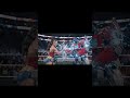 Wonder Women Vs Optimus Prime Arm Wrestling 🥊🠪🏠Wonder Women Vs Optimus Prime Arm Wrestling 🥊🠪рџЏ