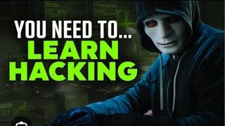 LEARN HACK ETHICS AND BASIC'S |APK MODDING|PATCHING - HOW TO| JIFUNZE screenshot 4