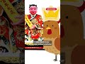 What is Tai Sui & How Did You 'Offend' It?  | Singapore Explained
