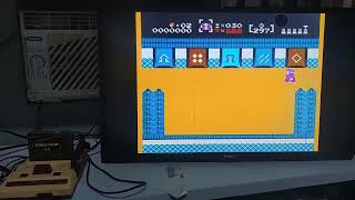 Everdrive N8 Clone Fds Sound 2025 Comparison