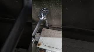 Celebrity 2013 Ram 1500 5.7, with P062A - Fuel pump control performance Fuel pump driver module replacement! Net Worth