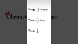 😭😔😂class 11 science pcb  vale   student hi song ko feel kr skte hai#student #science#