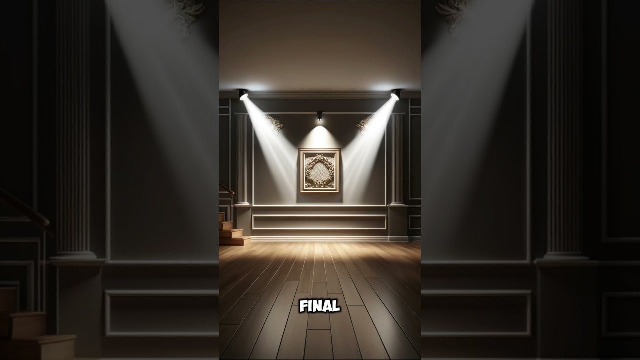 Master the Art of Layering Lights in Your Home | Comprehensive Guide 