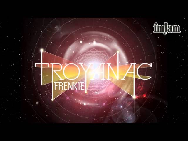 Frenkie - Creme de la Creme Begins ft. Marčelo,Edo i Dj Mrki bekijken op YouTube Frenkie - Creme de la Creme Begins ft. Marčelo,Edo i Dj Mrki bekijken op YouTube