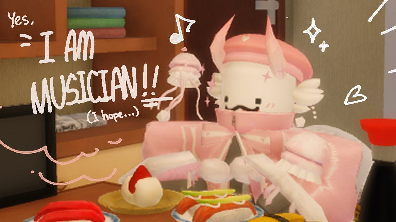 리퀘받은 곡 모음+???