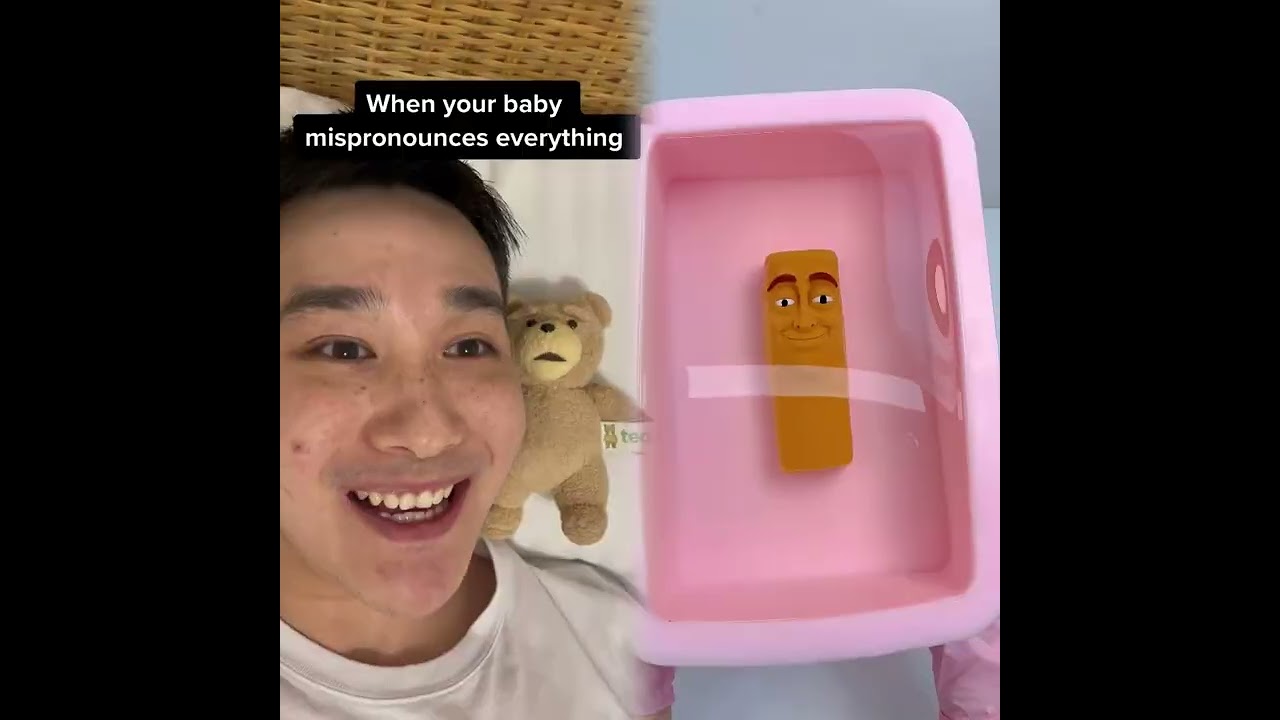 🍒🍉Best POVs Storytime 🍇🍑ASMR Drawing Story Time | POVs YouTube Compilations