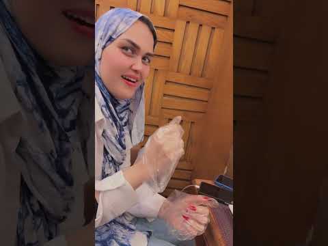 يلااا بينا نبوظ الدايت🌝✨♥️ #اكسبلور