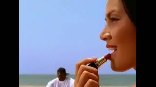 A Tribe Called Quest - Find A Way (Official Video)