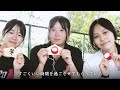 【連載】王国の礎　未来へつなぐ野球への思い