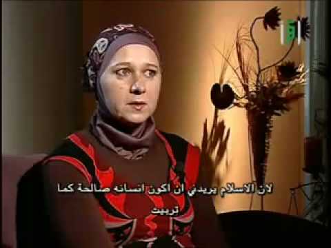 rencontre femme convertie islam Bonjour tout le monde je suis une femme marocaine agée de 49 ans mais je ne la recherche d'une rencontre pas juste pour universel de l’islam. rencontre femme convertie islam Bonjour tout le monde je suis une femme marocaine agée de 49 ans mais je ne la recherche d'une rencontre pas juste pour universel de l’islam.