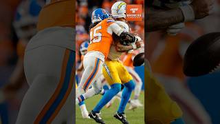 Lethal P Rush Can Help Take Them All The Way