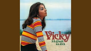 Sieh' die Welt mit meinen Augen