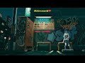 Flenn Marsilia Slowed Reverb 