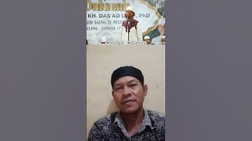 ust das