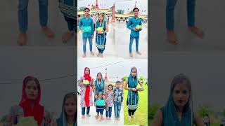 Download Lagu Bala Ji￼ ❤️ | Tera Salasar Darbar ￼Bala Ji #Song #balaji #hanuman #balajibhajan #bajrangbali MP3