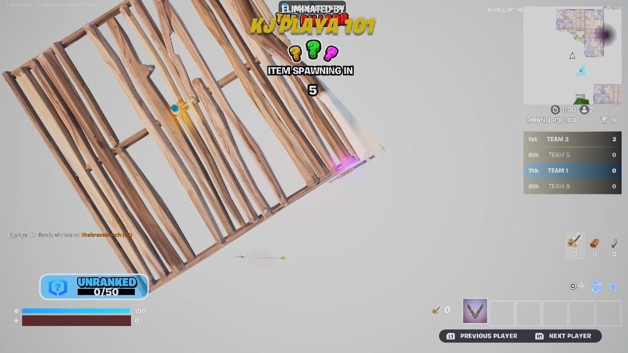 Fortnite_20260114193757