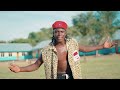 Paulo Makonda Mwaka Kufosi Official Video