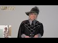 『CLUB SEVEN another placeII』コメント映像 原田優一