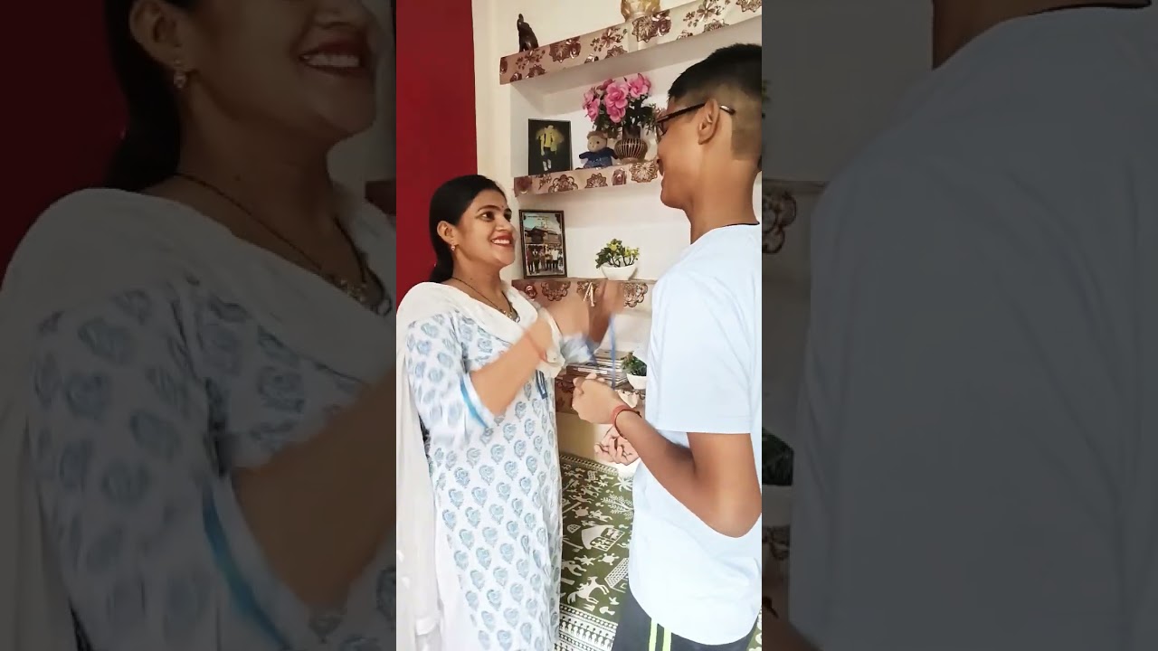 Army के लिए मना कर दिया मम्मी ने (BTS Army) 