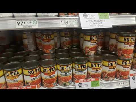My Gas Card Deal!~ My Publix Coupon Buddy