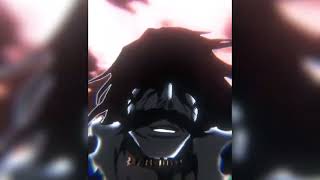 VAI ME BOTA - (Slowed \u0026 Reverb) x Yhwach