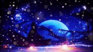 Megaraptor - Crystalis Fantasia (Epic Battle Fantasy Metal)