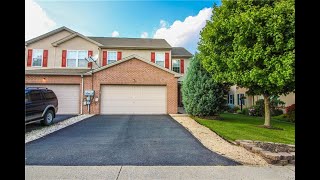 1114 Wynnewood DR video tour