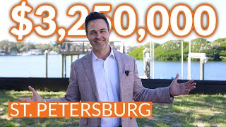 355 Brightwaters Blvd NE video tour