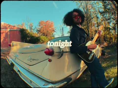 Okay Cozy - One More Time (Skirts) [Visualizer]