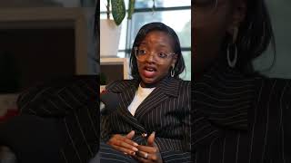 Kenyan Exporters Can Now Access The Chinese Market