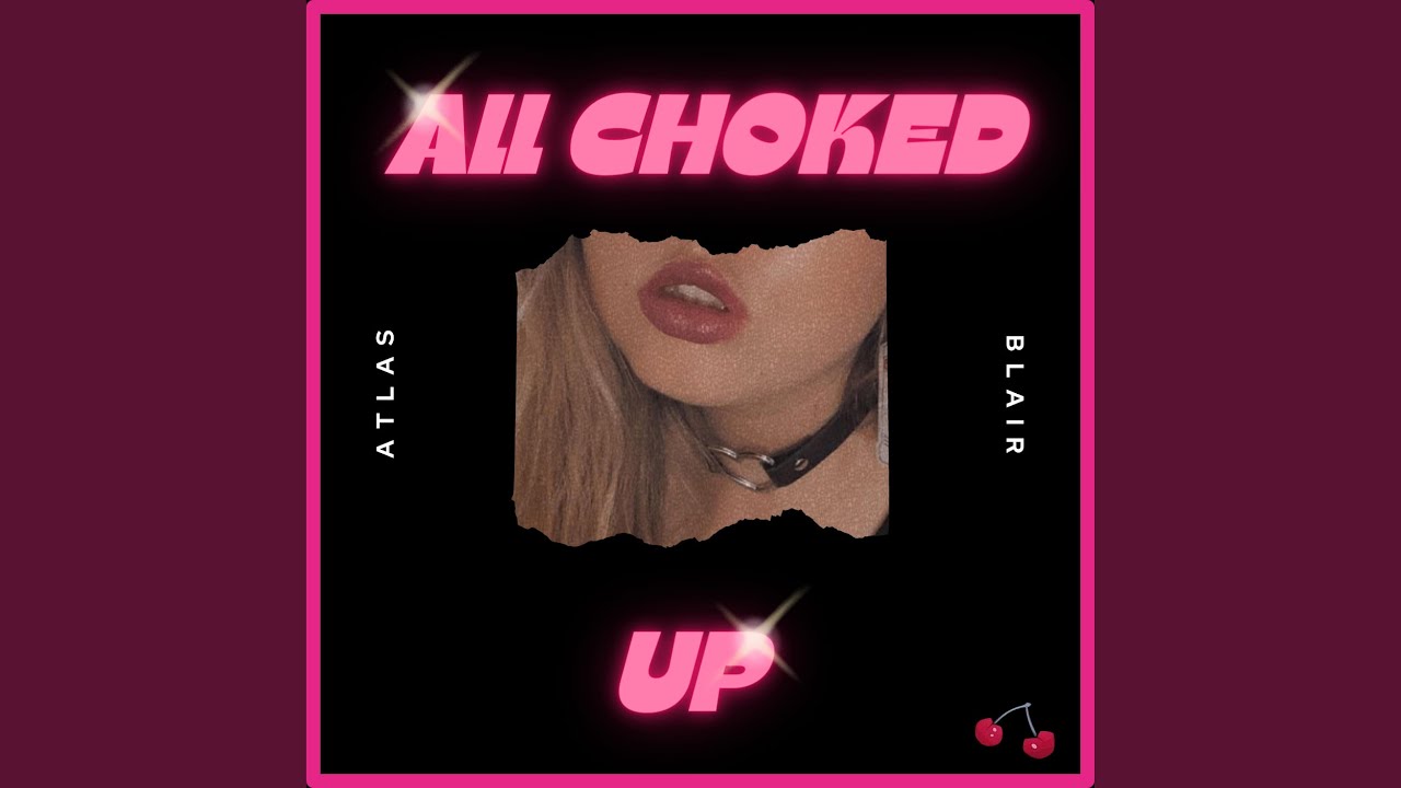 All Choked Up Meaning _ Traduction choke up en Français – WADPY